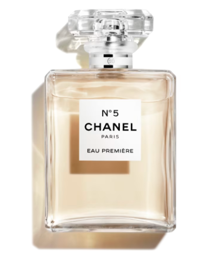 N°5 EAU PREMIÈRE